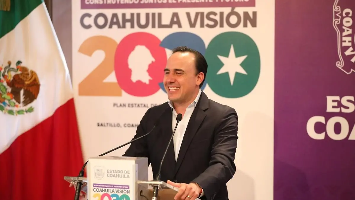 Manolo-Jiménez (4)